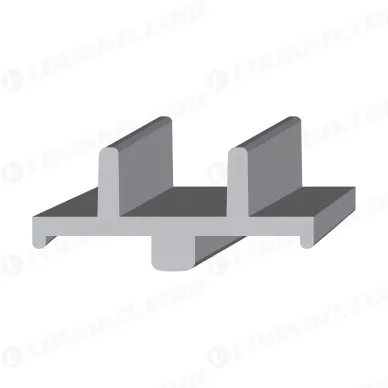 MTXCrossSection kuva