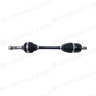 PAXL-1139HD kuva