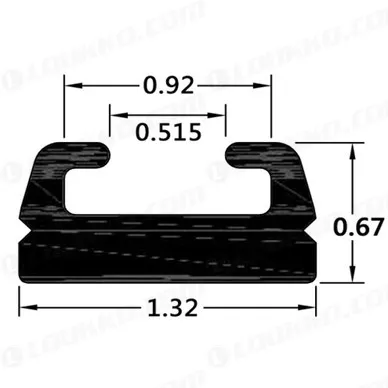 84-0245 kuva