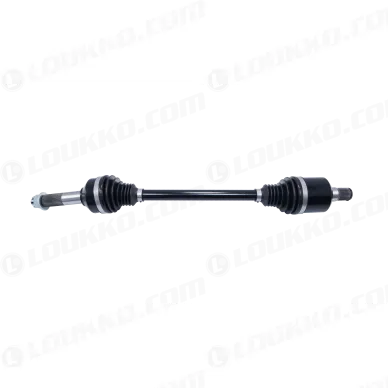 PAXL-1138HD kuva