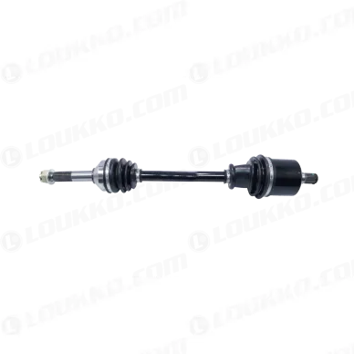 PAXL-1134HD kuva