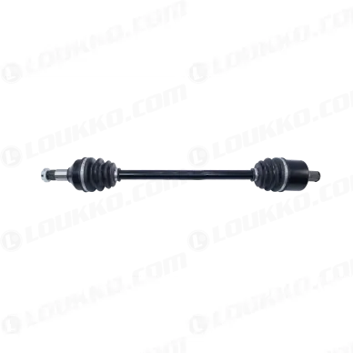 PAXL-1132HD kuva