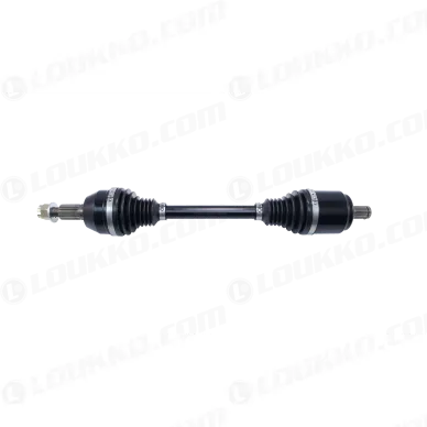 PAXL-6029HD kuva
