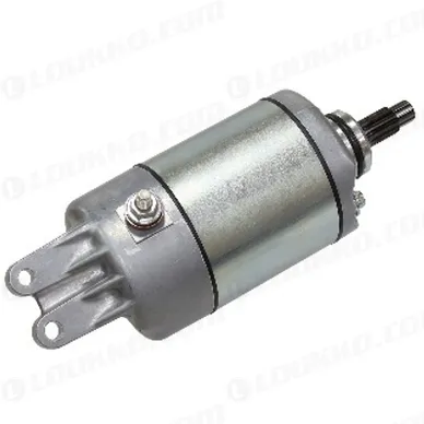 AC-01054 kuva