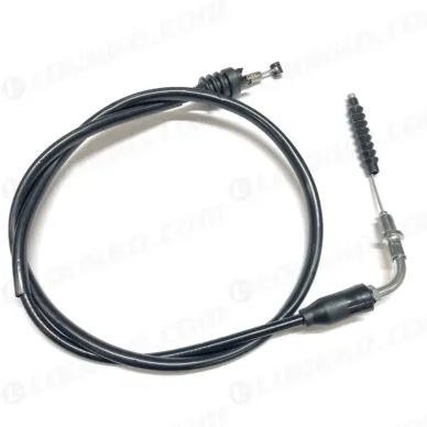305-4080 kuva