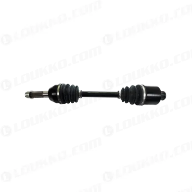 PAXL-1124HD kuva