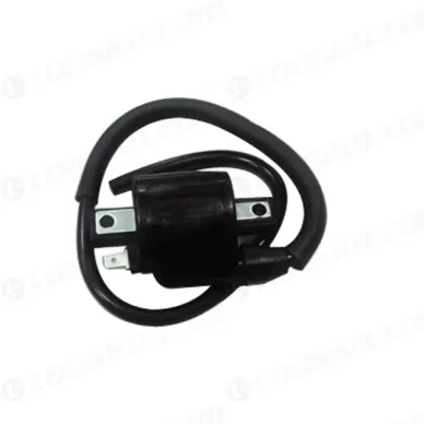 AT-01302 kuva