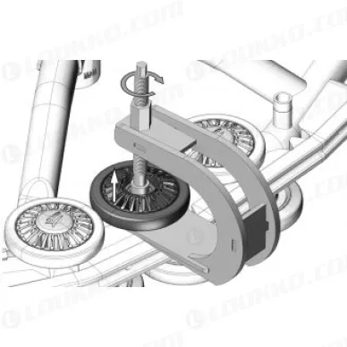 742-2000-00-1050_2 kuva