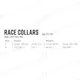 Race_collars