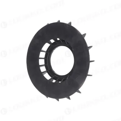 304-0420 kuva