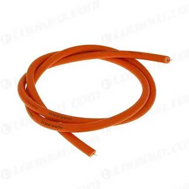 303-0150-1 kuva
