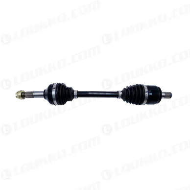 PAXL-1157HD kuva