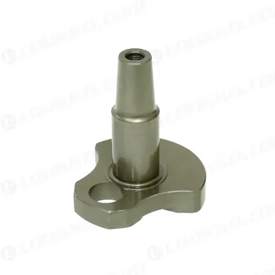 SM-09188-4A kuva
