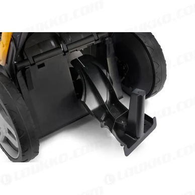 18c7e92a996dde0add4fb2aff4020fd61a1cf15 COMBI748S 2L0486848ST2 detail02 web kuva