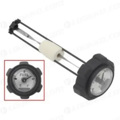 287739e0a6e239608a266e92f53ef698 kuva