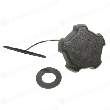 9232c30fad5657cd12d42b5bdbc5e880 kuva