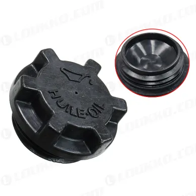 e7f9e9e966982fe544f3e81193a24899 kuva