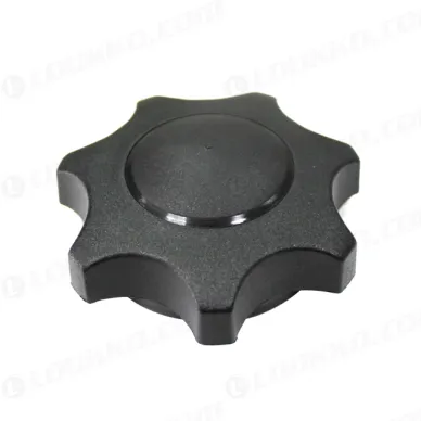 868f614c0ef4cc73c08c5c96c62295db kuva