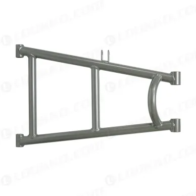 94bb2657605f5678a89b60e9260dfb58 kuva