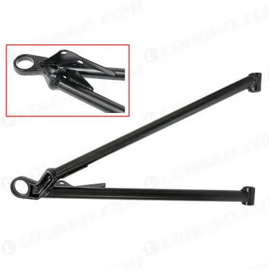 d576deb1cad2dbbcab7f128fa0daebc8 kuva