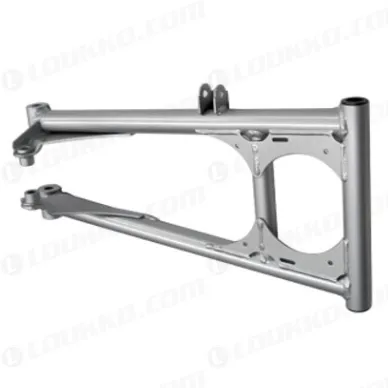 1abe60ba351c5d2622925497136e9d5d kuva