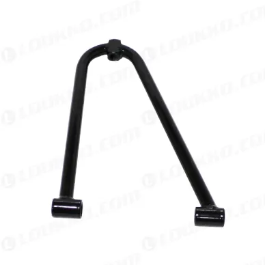 21d654f8b7a2ced64443687bad7d363c kuva