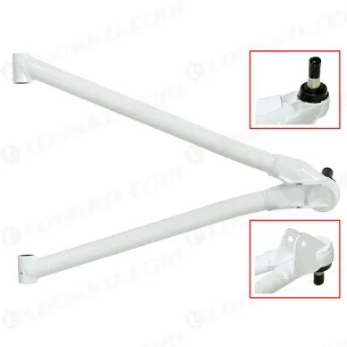 41bb2f74e025b976b2fb24312f8fab78 kuva