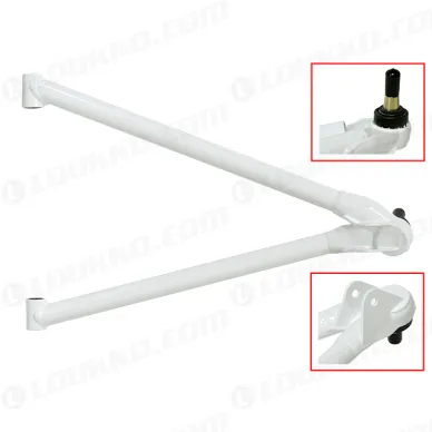 38fb87d5971d9eddd32fda5d0f3c81d2 kuva