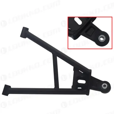 701328b7f072ba965d0c79f4509c0626 kuva