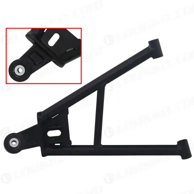 9a14cf215a941967242d19a680b5f4b6 kuva