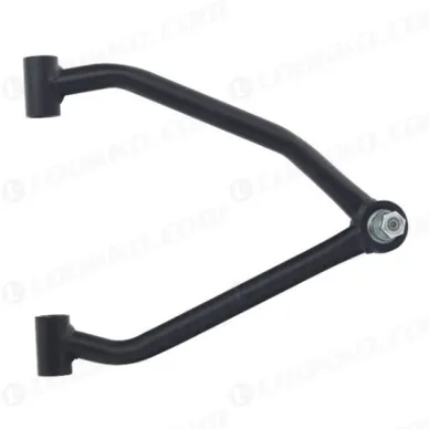 67b1690b09c929283d535b89d859581d kuva