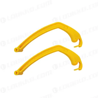 11762afb209288937373d398a201d73d kuva