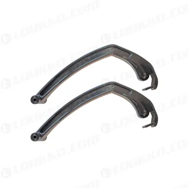 00806305736f0cf0d8310c7efaaec887 kuva