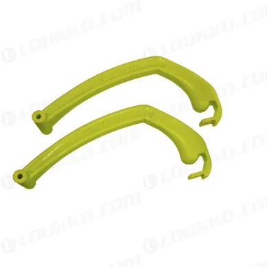 ea7c16da64de6af5d762cfd607188ae4 kuva