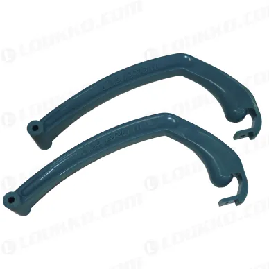 f9ecb528e7a64469323a741b090a3d09 kuva