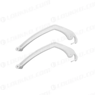 0026ab2d825cc6d712eeaf2af2303fc2 kuva