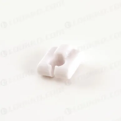 39ec87181d85b80738f58b6d365e869d kuva