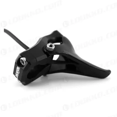 340cd92cf20471ebf64082570567c179 kuva