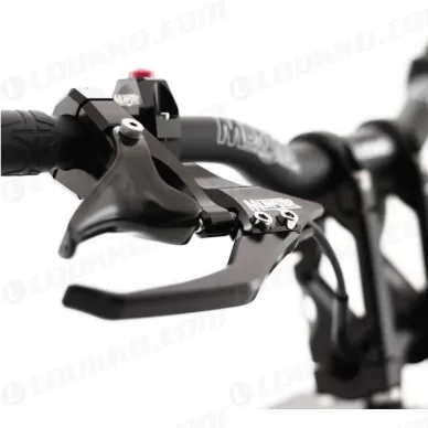 dad94fd4e4ca0daf909e38529f6dfbfa kuva