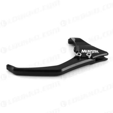 f032161b67e6888a276698b28b9d9ac4 kuva