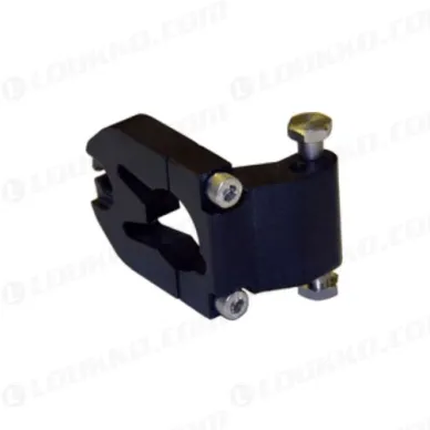 94d5a18c8c1d090b328a10d6c2ec4116 kuva