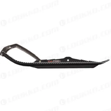 84e01643b2a364fc96440a69c14cc4d0 kuva