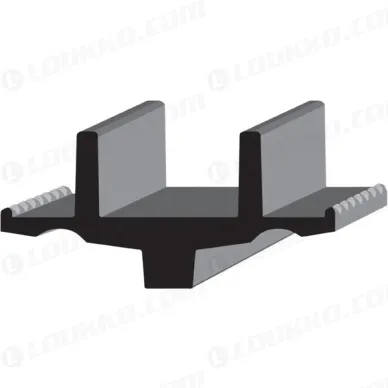 efdcee925d9171d7f296cd66f1174f80 kuva