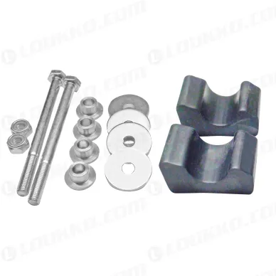 0e893fe2b22bc9ab8f2748698f9eb28f kuva