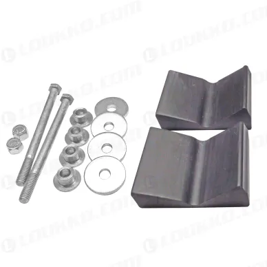 bf87a5e3fda5d300fa369e8fea9bc223 kuva