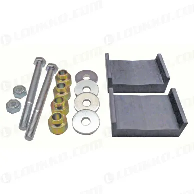 a4865e989eb7ac049c2101ae853c9d36 kuva