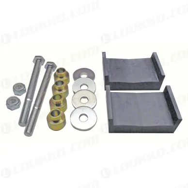 fba1a28052025a2e0e2df56f94ef6257 kuva