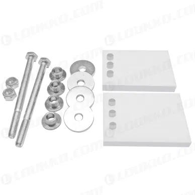 2593306a9a3bde643d00151bbc473738 kuva