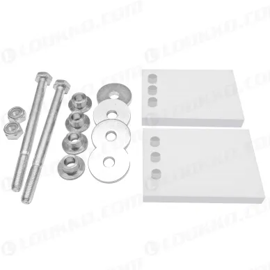 6ae3041909b39ee64424dcf5757e0106 kuva