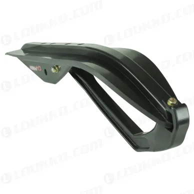 c063a57204a69f56715c2a6ed968e5c2 kuva